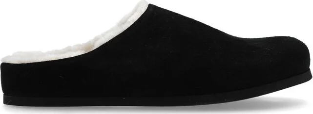 Common Projects Slip-On Clogs