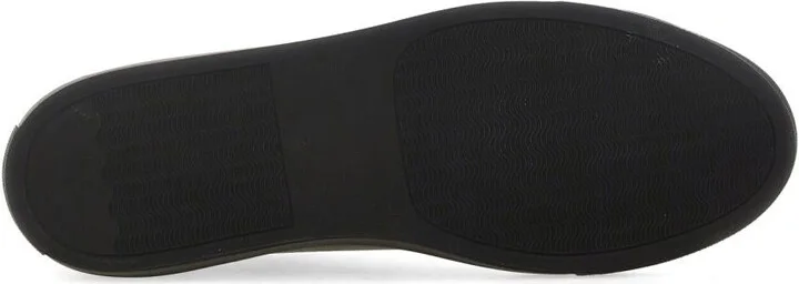 Common Projects Sneaker "Achilles" - Image 7
