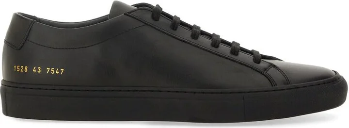 Common Projects Sneaker "Achilles"