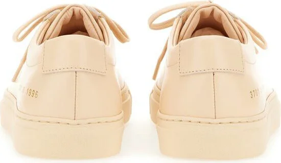 Common Projects Sneaker Original Achilles Low - Image 3