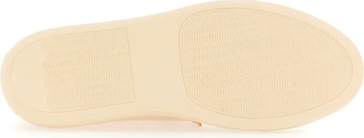 Common Projects Sneaker Original Achilles Low - Image 5