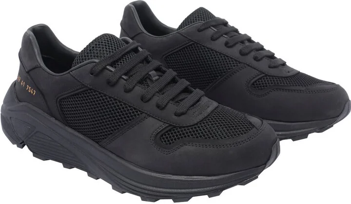 Common Projects Sneakers - Image 2
