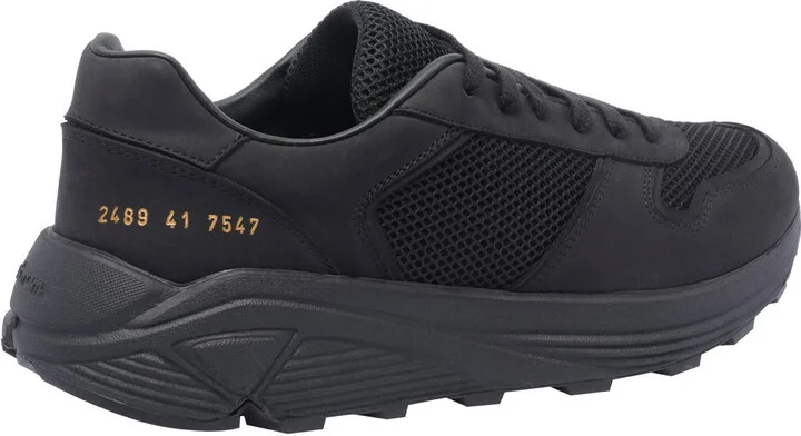 Common Projects Sneakers - Image 3