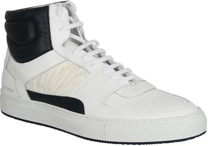 Common Projects Sneakers - Image 2