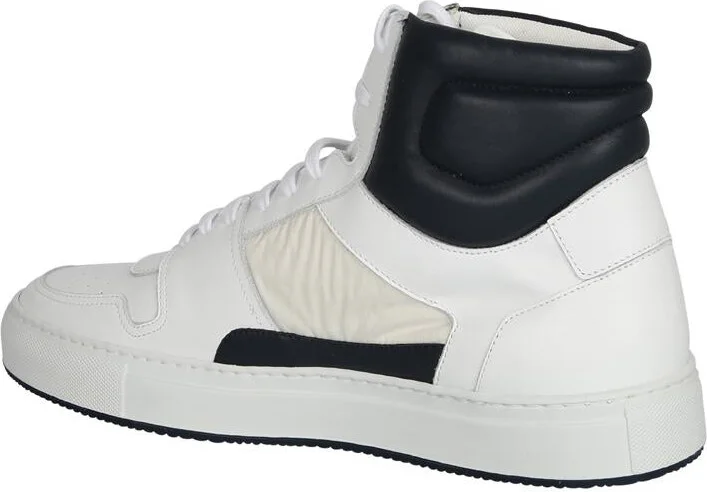 Common Projects Sneakers - Image 3