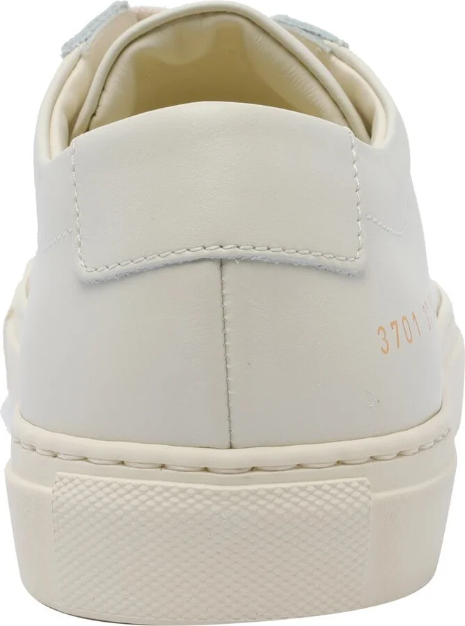 Common Projects Sneakers - Image 4