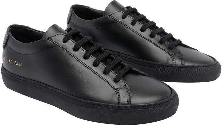 Common Projects Sneakers - Image 2