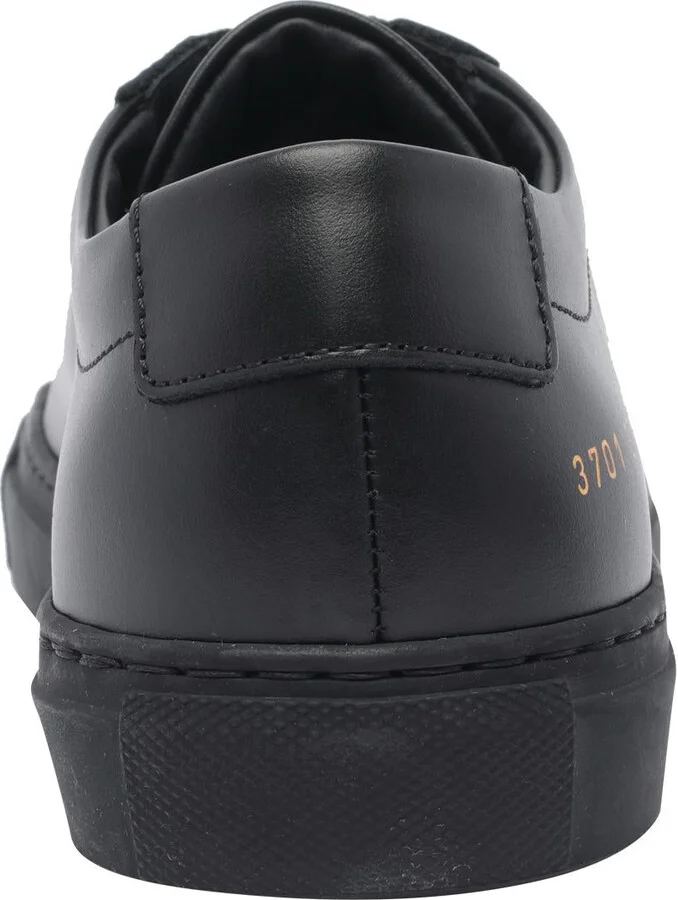 Common Projects Sneakers - Image 4