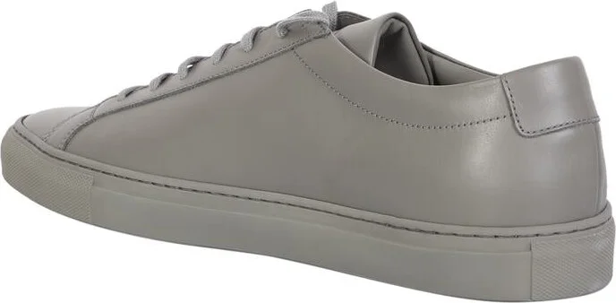 Common Projects Sneakers - Image 2