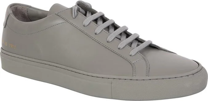 Common Projects Sneakers - Image 3