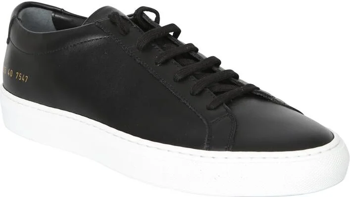 Common Projects Sneakers - Image 2
