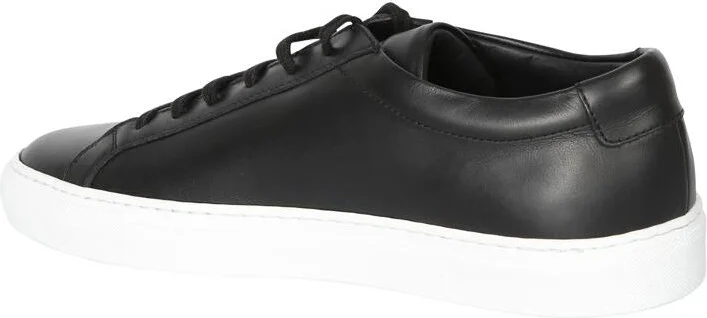 Common Projects Sneakers - Image 3