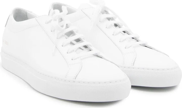 Common Projects Sneakers - Image 2