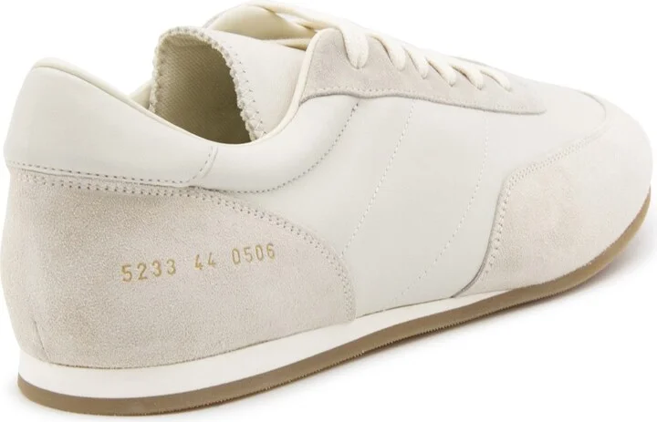 Common Projects Sneakers - Image 5