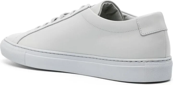 Common Projects Sneakers - Image 2