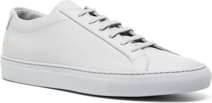 Common Projects Sneakers - Image 3