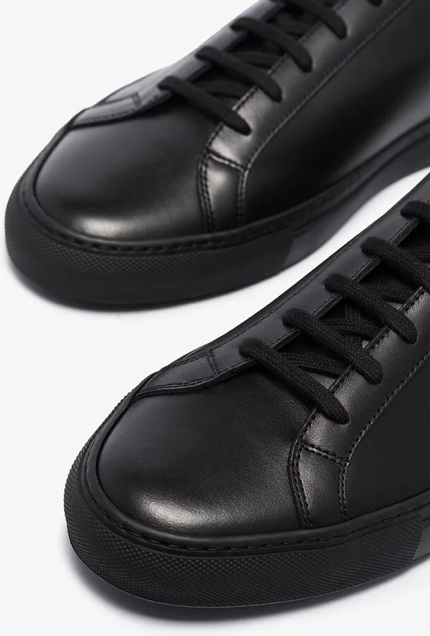 Common Projects Sneakers - Image 2