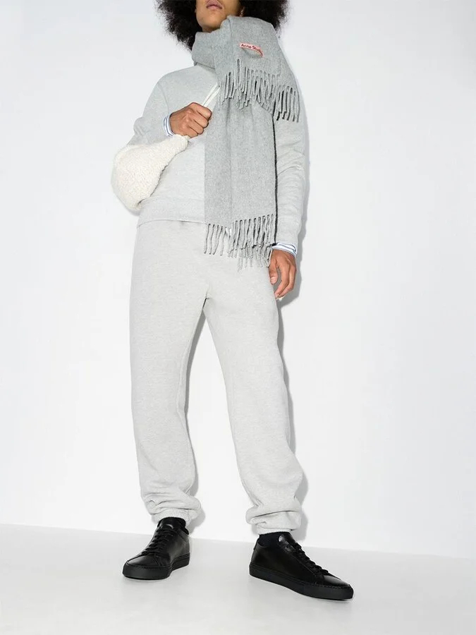 Common Projects Sneakers - Image 3