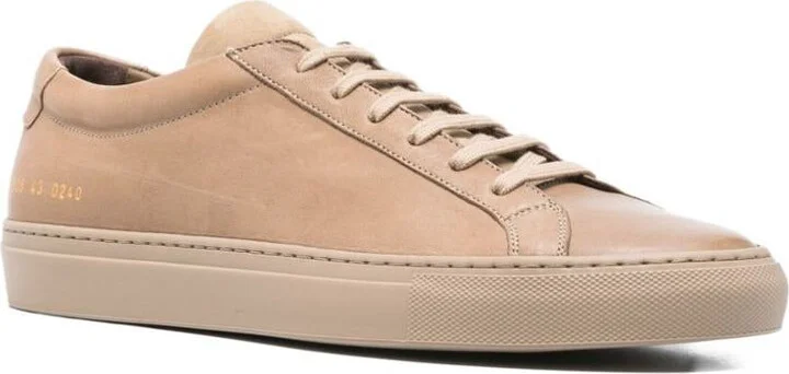 Common Projects Sneakers - Image 2