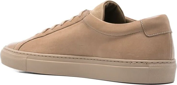Common Projects Sneakers - Image 3