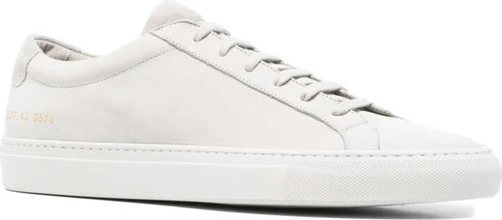 Common Projects Sneakers - Image 2