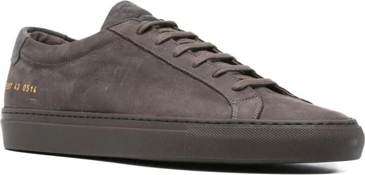 Common Projects Sneakers - Image 2