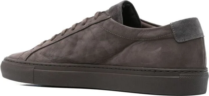 Common Projects Sneakers - Image 4