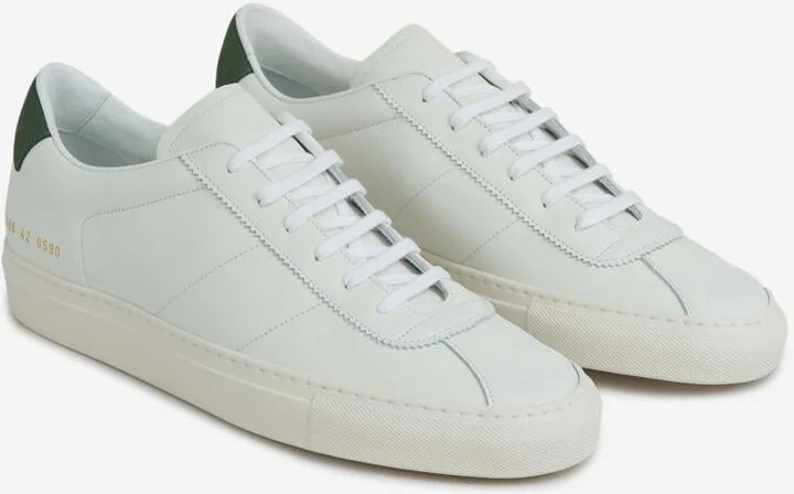 Common Projects Sneakers Classic 2486 - Image 2
