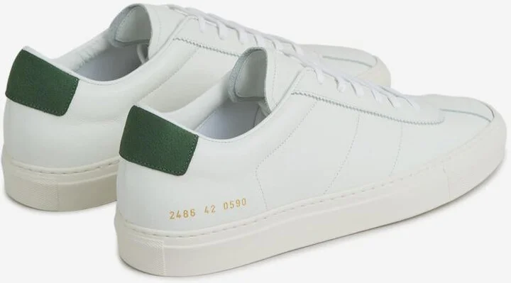 Common Projects Sneakers Classic 2486 - Image 3