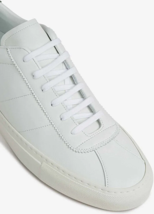 Common Projects Sneakers Classic 2486 - Image 6