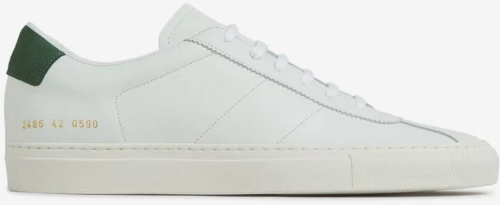 Common Projects Sneakers Classic 2486