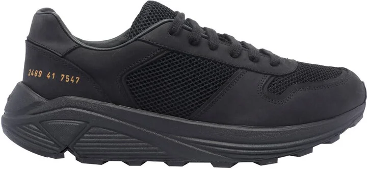 Common Projects Sneakers