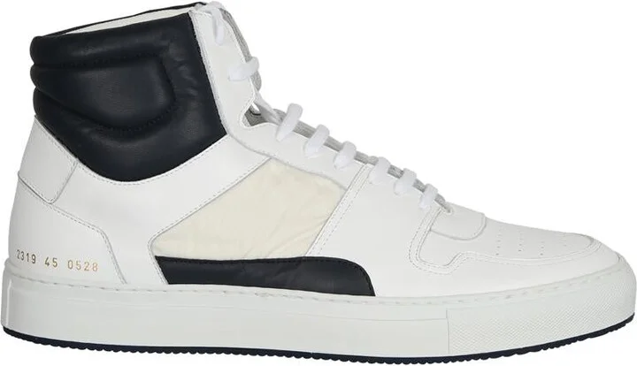 Common Projects Sneakers