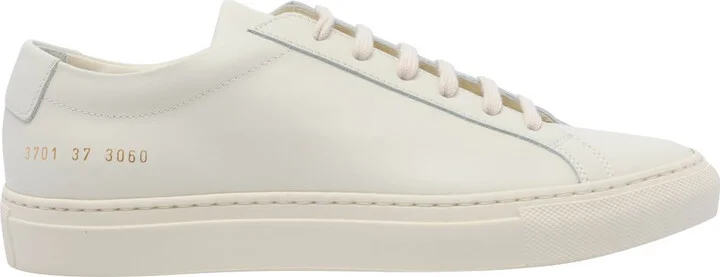 Common Projects Sneakers
