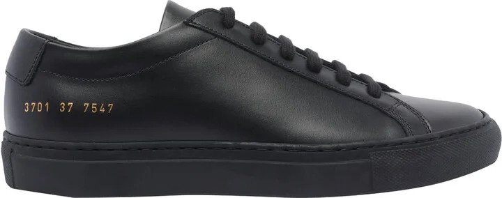 Common Projects Sneakers