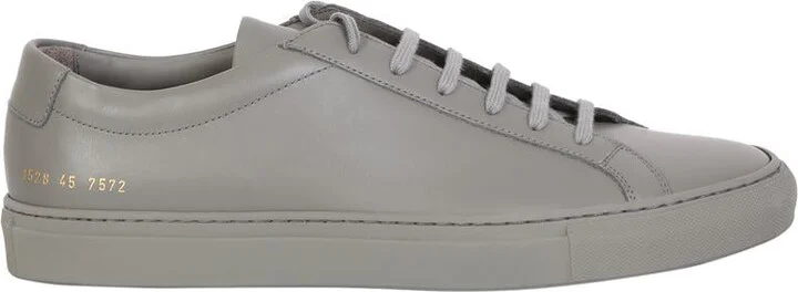 Common Projects Sneakers