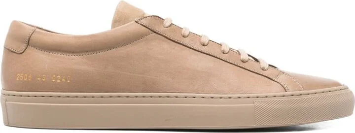 Common Projects Sneakers
