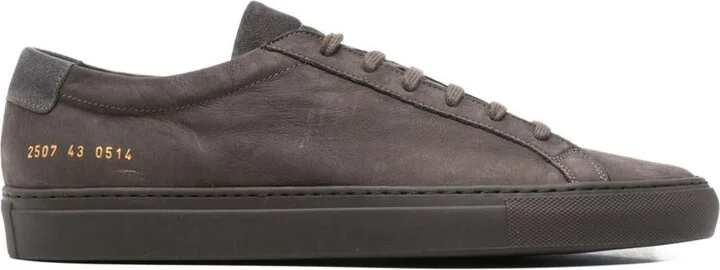 Common Projects Sneakers