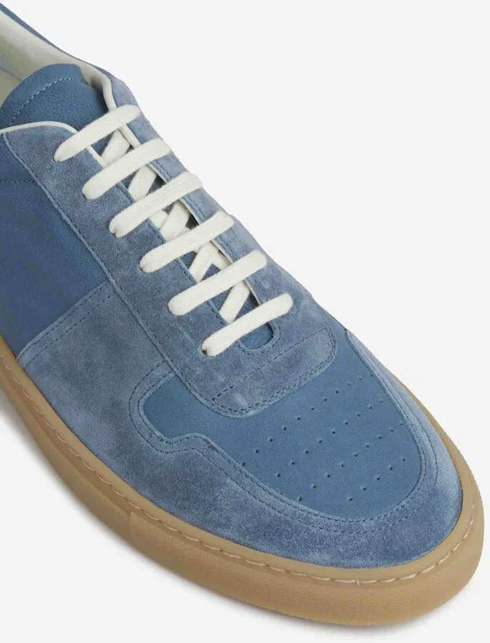 Common Projects Sneakers Piel 2484 - Image 6