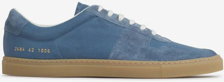 Common Projects Sneakers Piel 2484