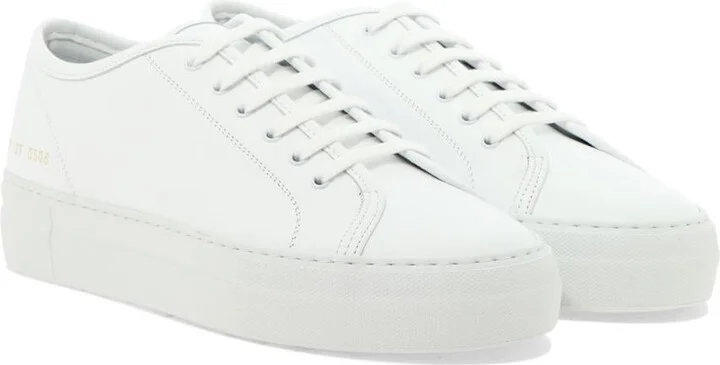 Common Projects Sneakers & Slip-On - Image 2