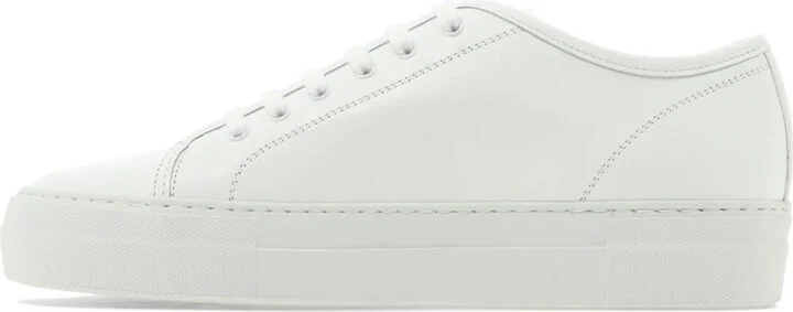 Common Projects Sneakers & Slip-On - Image 3