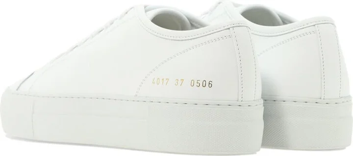Common Projects Sneakers & Slip-On - Image 4