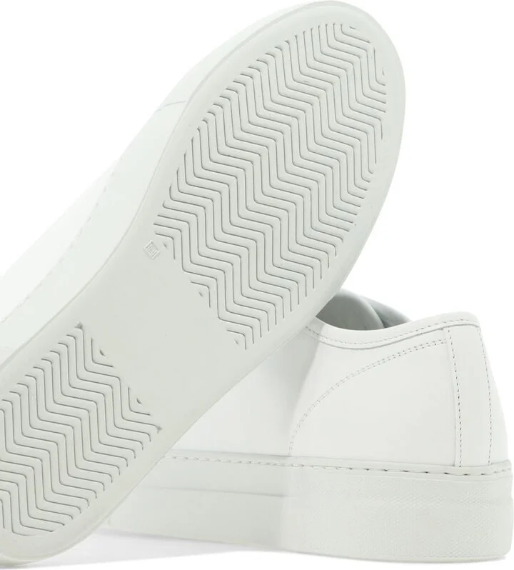 Common Projects Sneakers & Slip-On - Image 5
