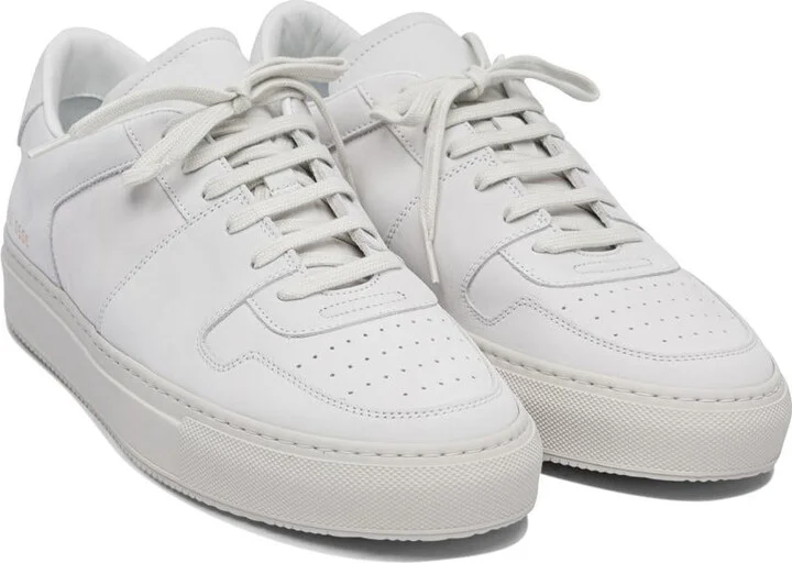Common Projects Sneakers & Slip-On - Image 2
