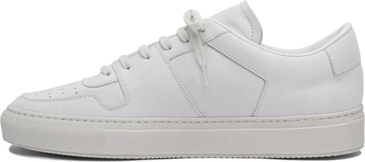 Common Projects Sneakers & Slip-On - Image 3