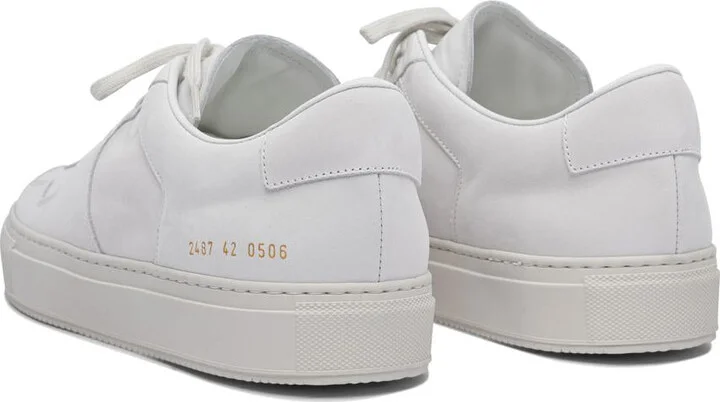 Common Projects Sneakers & Slip-On - Image 4