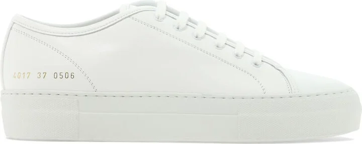 Common Projects Sneakers & Slip-On