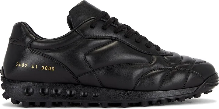 Total Black