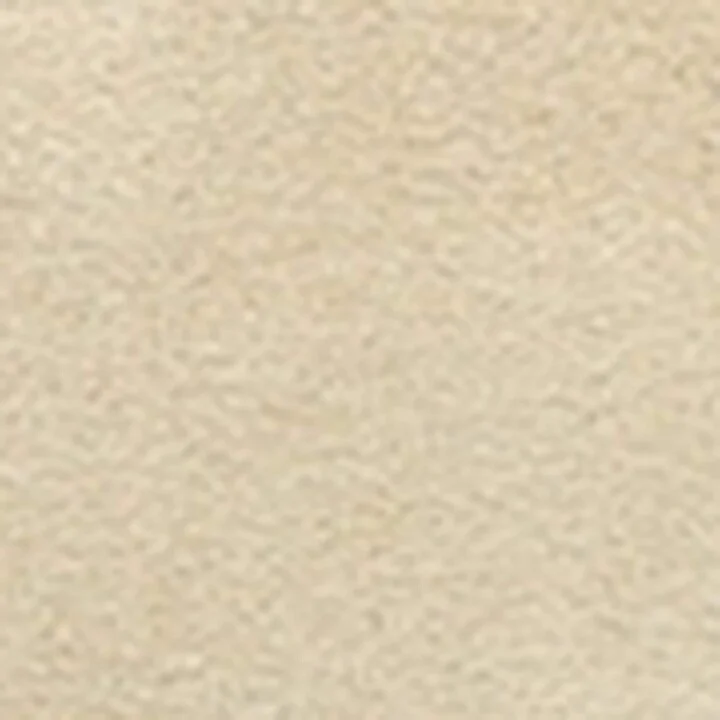 Common Projects Suede Achilles 2.0 Sneakers - Image 5